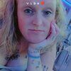 abigailhuntingt